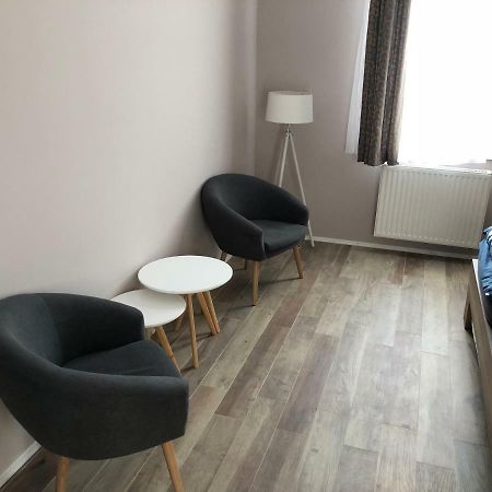 Apartman Marcello Trenčianske Teplice Екстериор снимка
