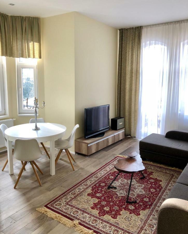 Apartman Marcello Trenčianske Teplice Екстериор снимка