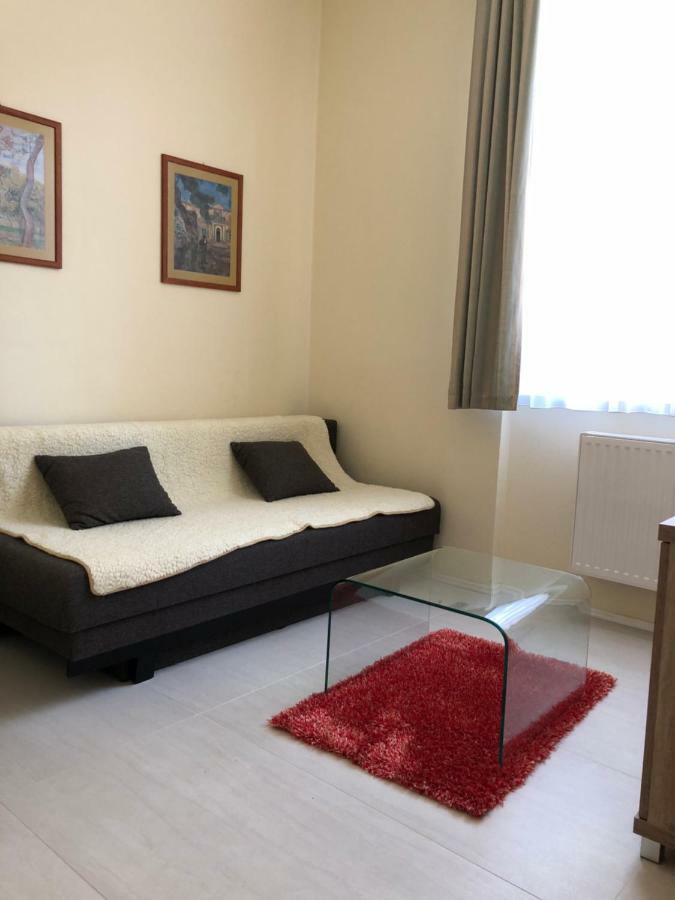 Apartman Marcello Trenčianske Teplice Екстериор снимка