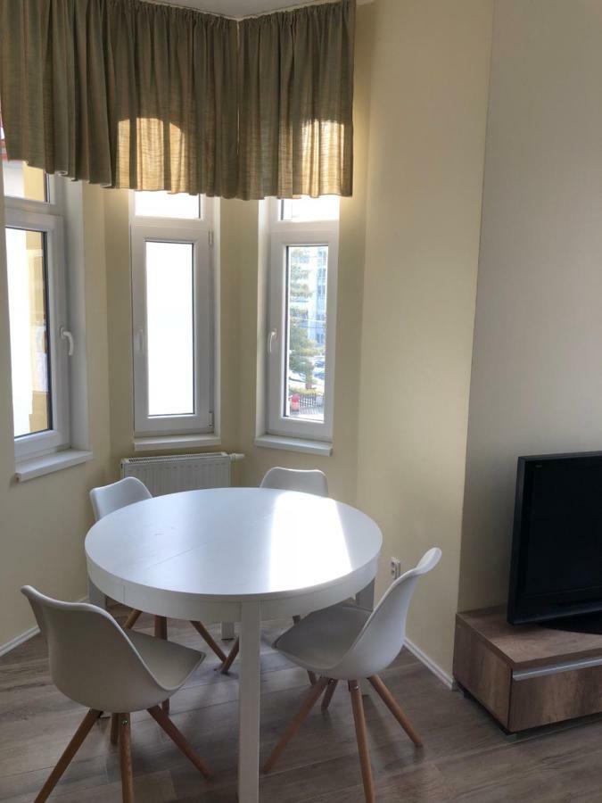 Apartman Marcello Trenčianske Teplice Екстериор снимка
