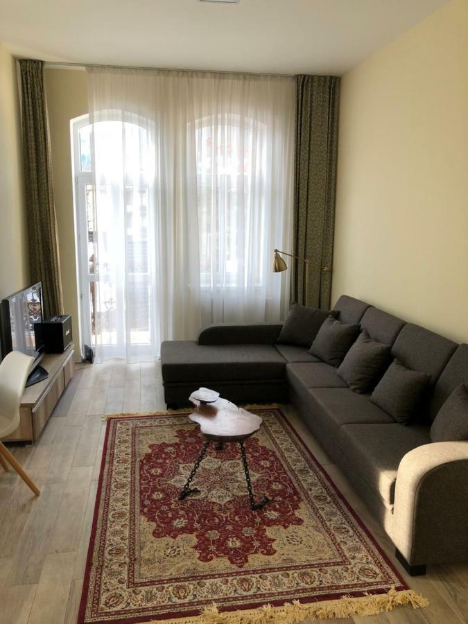 Apartman Marcello Trenčianske Teplice Екстериор снимка